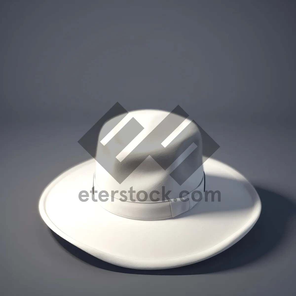 Picture of Coffee Cup Saucer: Aromatic Morning Brew in Porcelain