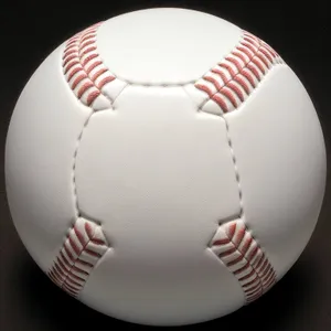 Baseball Equipment & Sports Gear