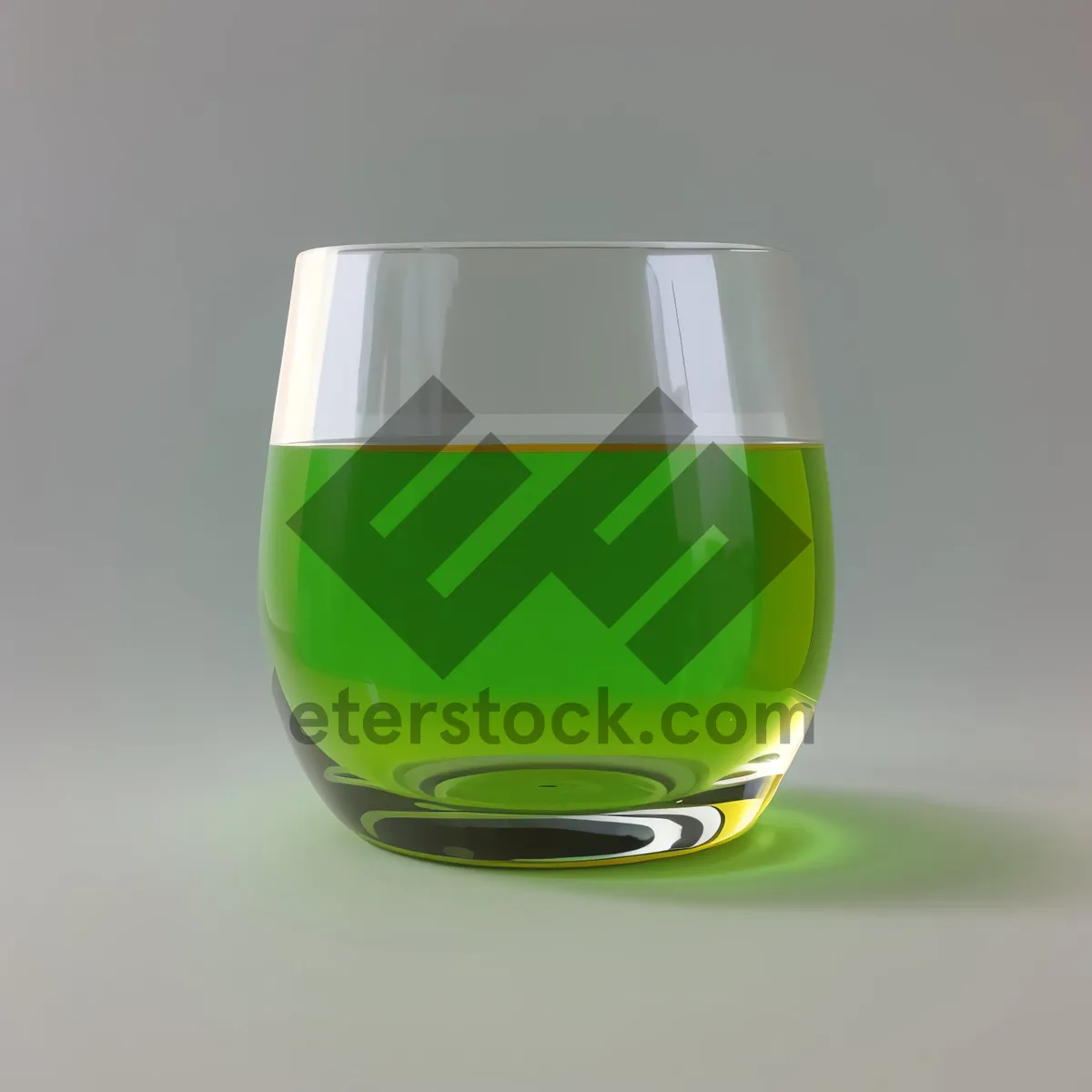 Picture of Party-Ready Glassware Collection for Restaurants and Bars