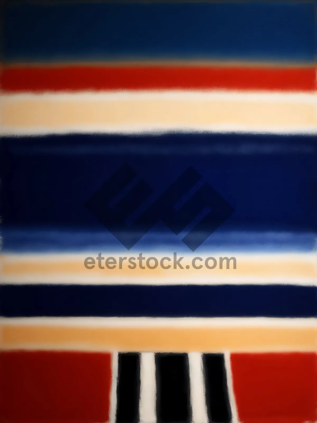 Picture of School Book with Papers - Education Resource