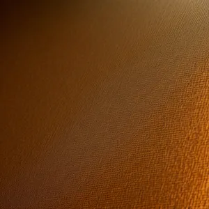 Burlap Woven Fabric Texture - Rustic Brown"
or
"Leather Textured Canvas - Grunge Brown Detail