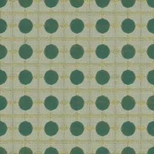 Floral Vintage Wallpaper Pattern Texture Ornament Design