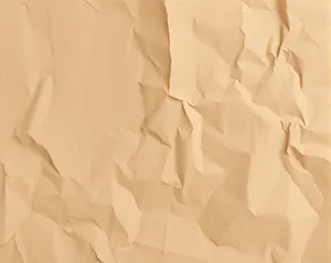 Vintage Grunge Brown Paper Texture Design
