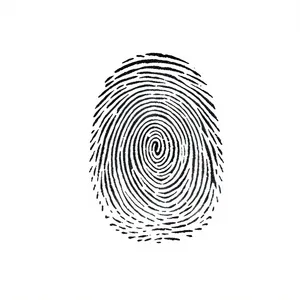 Swirling graphic design pattern art concept.