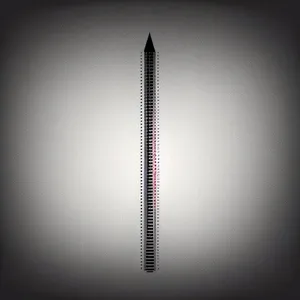 Urban Precision: City Pencil and Measurement Tool