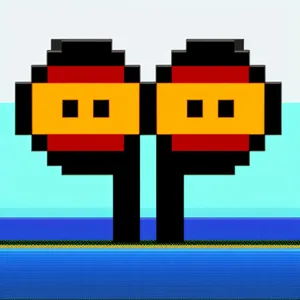 Web Mine Symbol Icon: Excavate Business Design