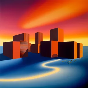 01_Design_Icon_Symbol_Graphic_Sign_Web
02_Web_Graphic_Sign_Symbol_Icon_Design
03_Graphic_Icon_Symbol_Design_Web_Sign
04_Design_Symbol_Web_Graphic_Icon_Sign
05_Icon_Graphic_Sign_Design_Web_Symbol