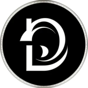 Shiny Round Web Button Icon Set