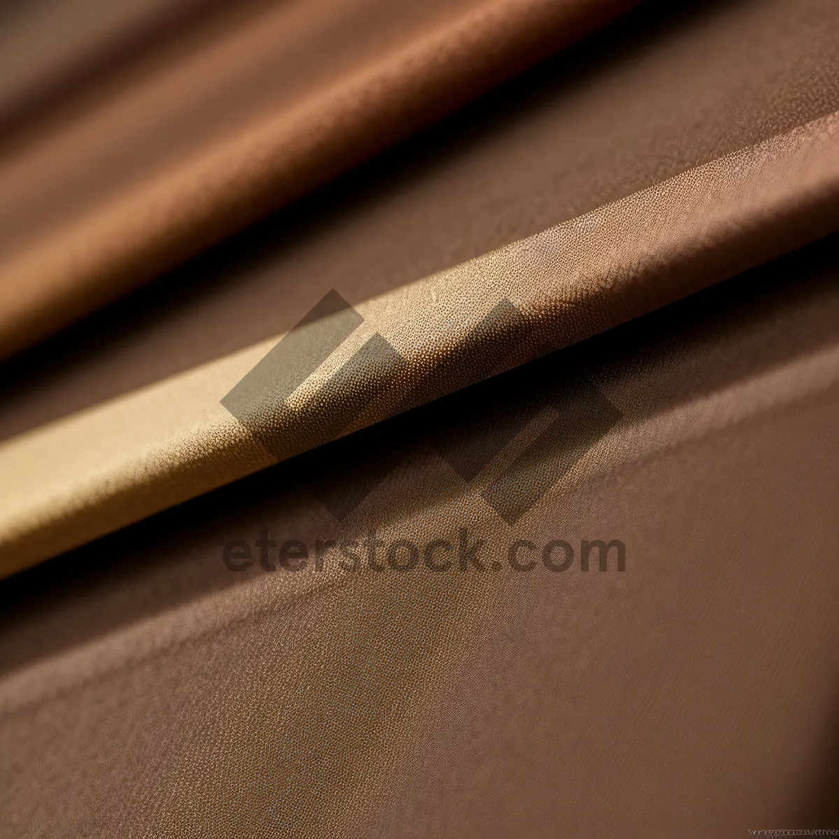 Picture of Pencil Texture: Close-up Design with Stick-like Pattern