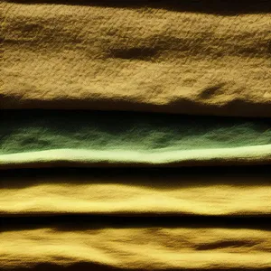 Vintage Velvet Textured Fabric Wallpaper