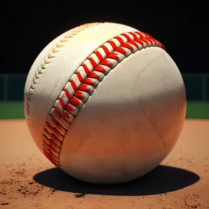 Baseball Game Equipment for Sporting Fun