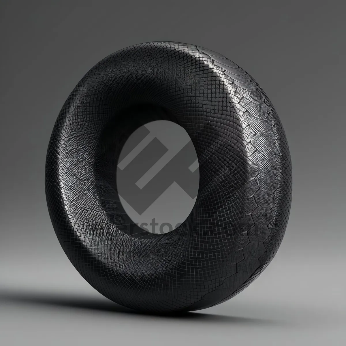 Picture of Powerful Bass Stereo Speaker for Immersive Audio Experience