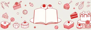 Heart love symbol drawing graphic design