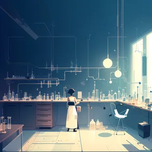 Central Business Stage and Learning Platform