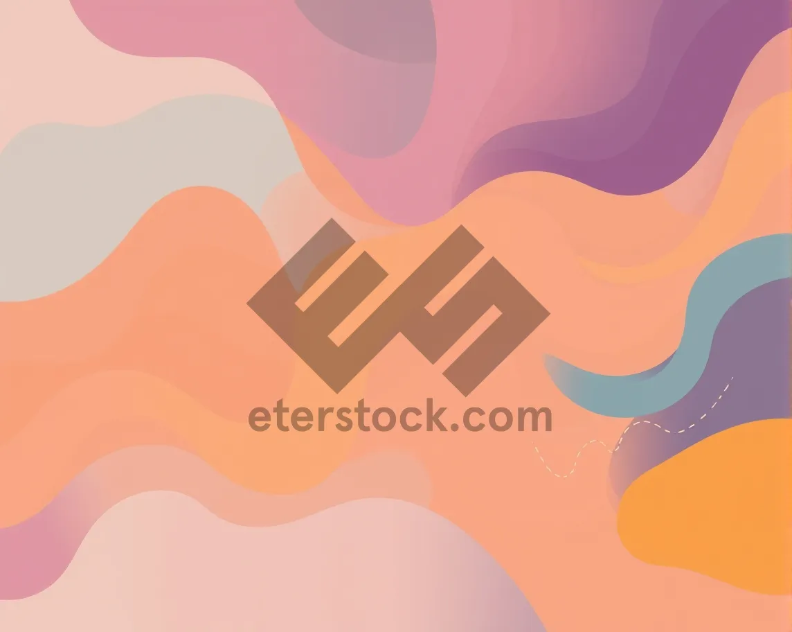 Picture of Graphic Design Element