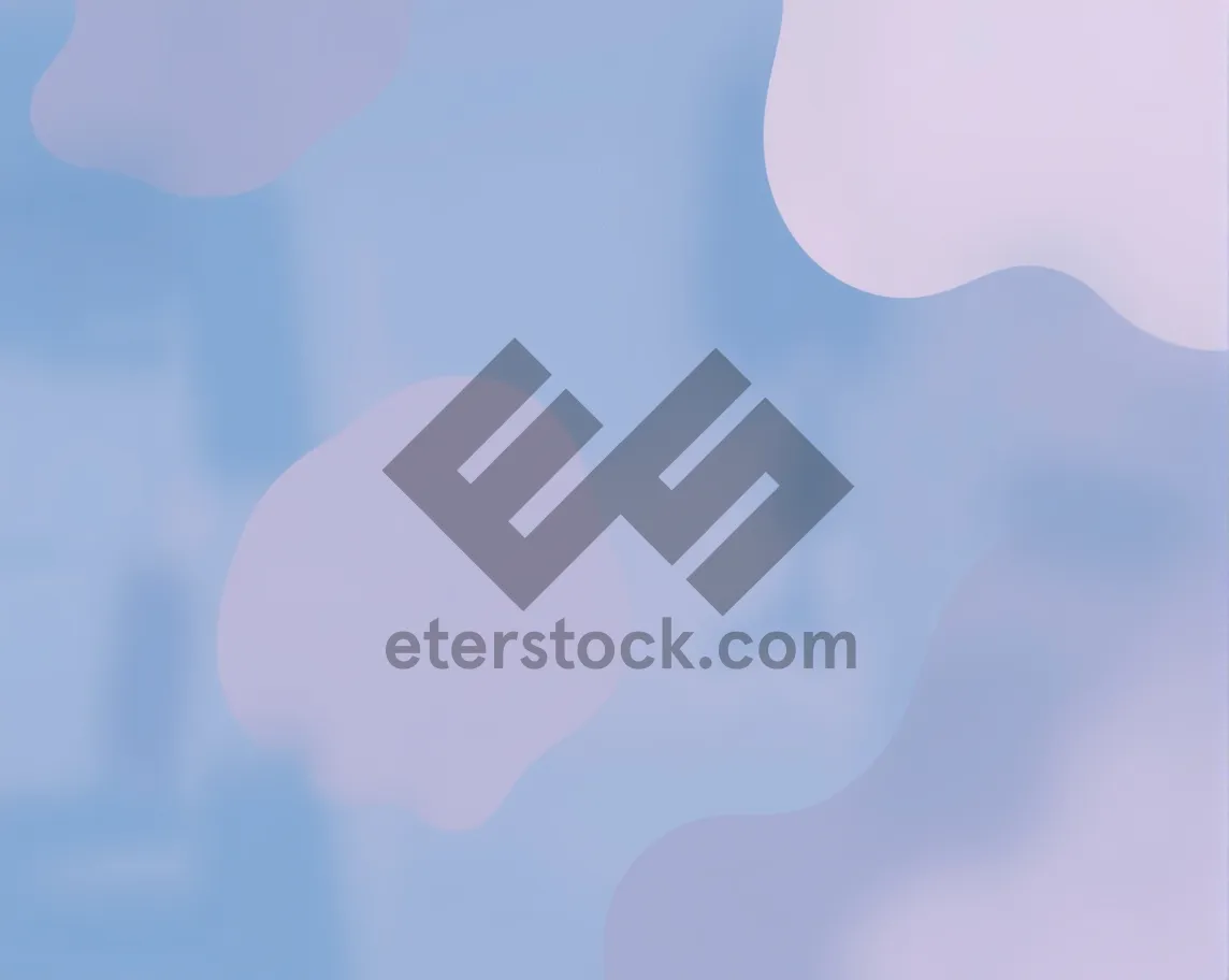 Picture of Design-inspired cloudiness brings light to new levels ©.