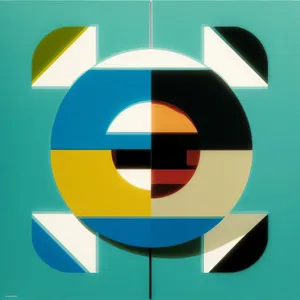 Web Design Symbol Icon Button Sign Set