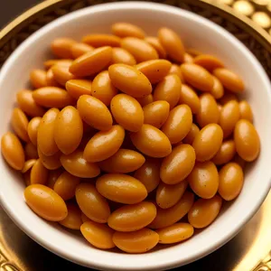 Nutritious Kidney Bean: A Healthy and Versatile Legume