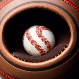 Baseball Glove - Essential Equipment for the Game