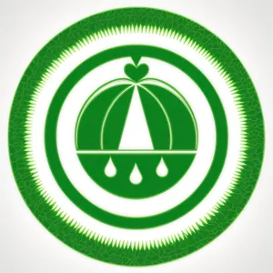 Shiny 3D Web Button Graphic Design