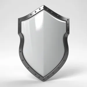 Shiny graphic icon button design symbol.