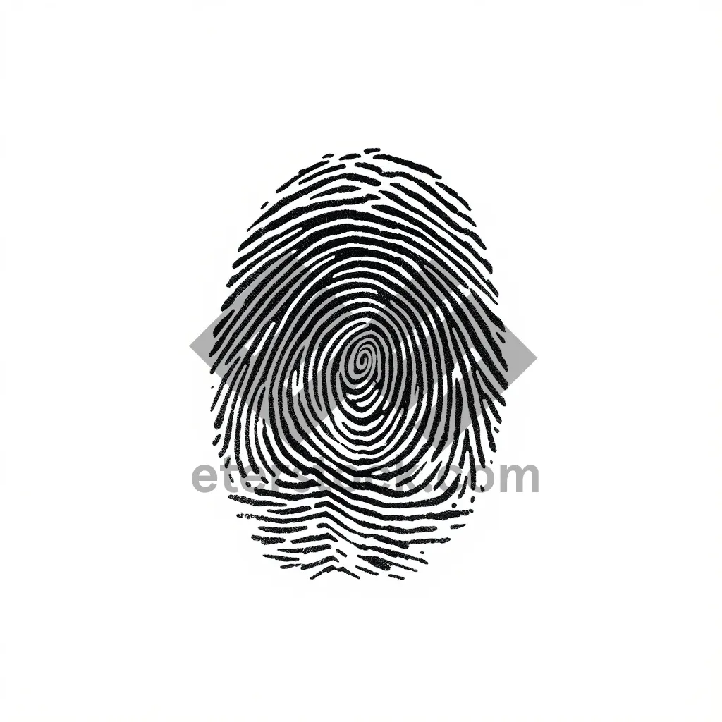 Picture of Graphic Art Design Silhouette Icon Symbol