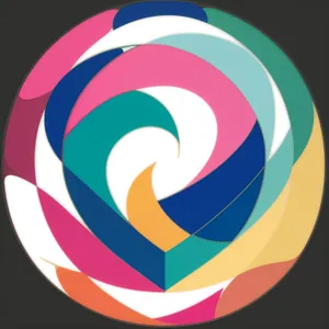 Sleek Button Collection: Elegant Design Icons