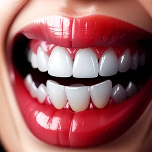 Healthy and Straight Teeth with Dental Braces