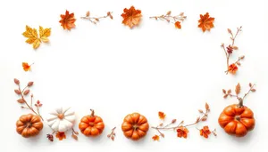 Japanese Maple Leaf Silhouette Graphic Design Wallpaper