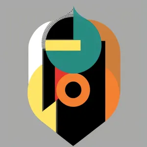 Universal Symbol for Success