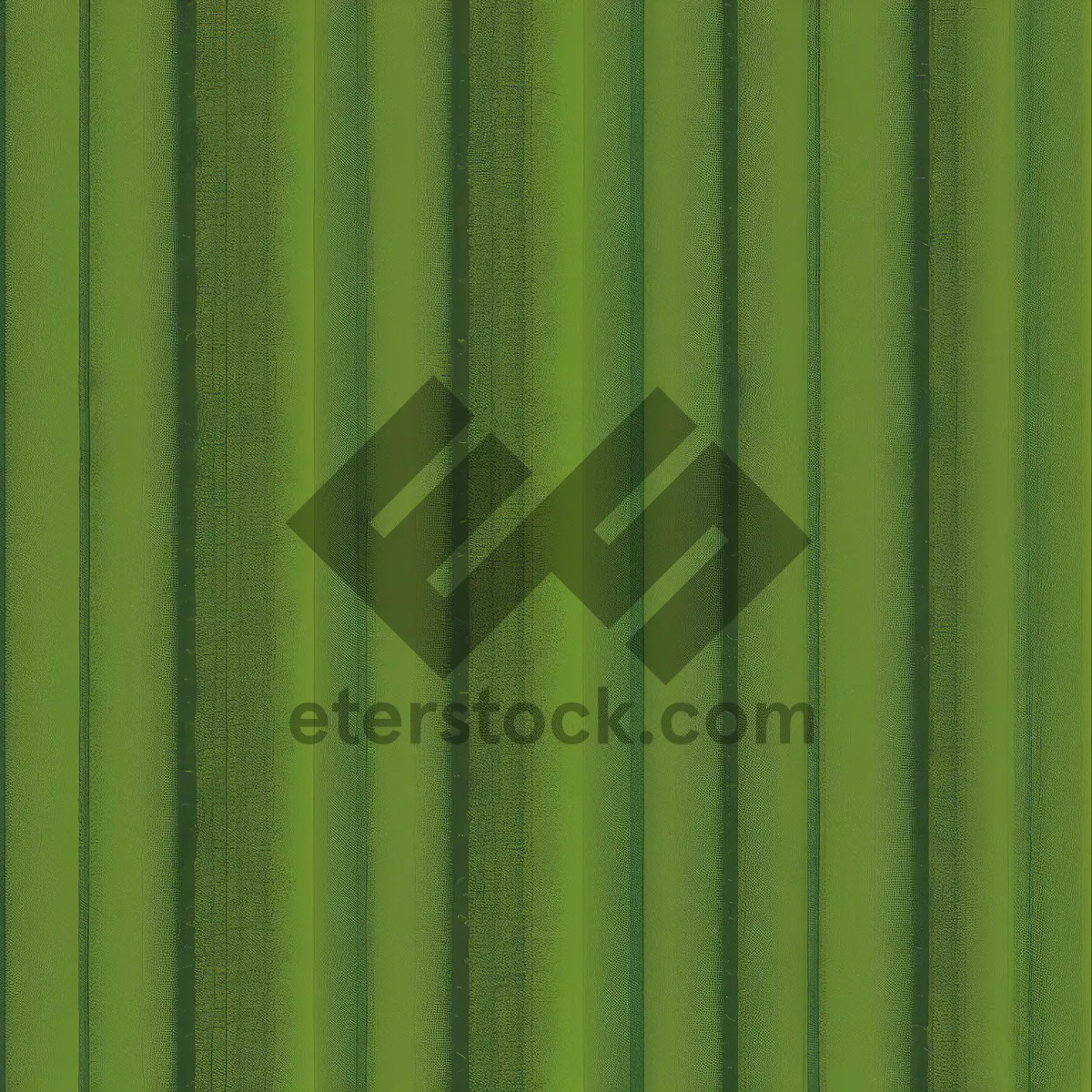 Picture of Bamboo Wood Texture: Intricate Lines and Patterns