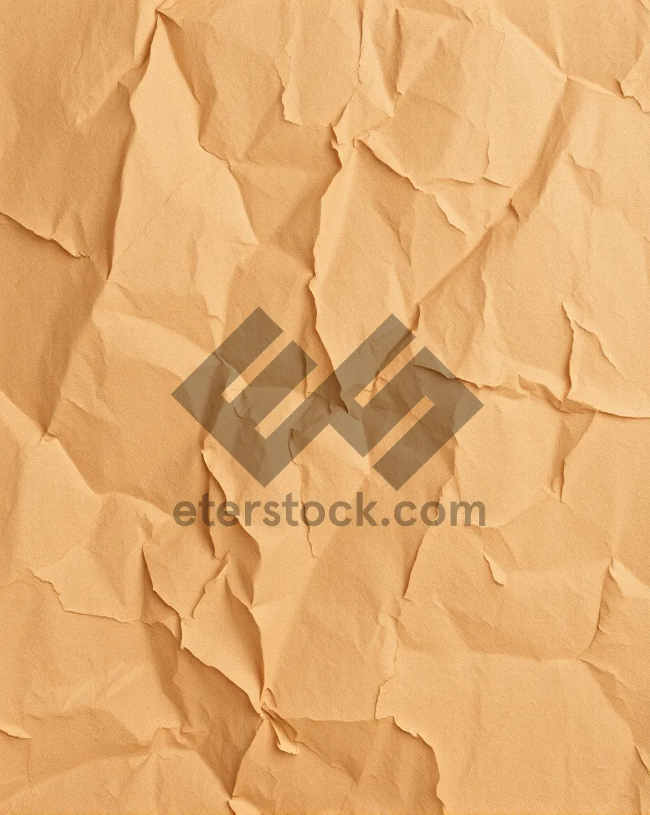 Picture of Retro antique grunge background with rough texture'].'