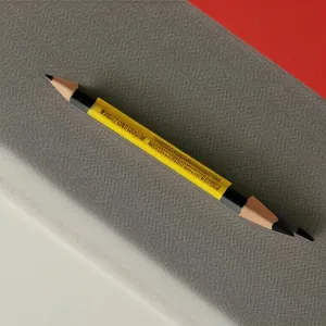Office Essentials: Writing and Drawing Supplies