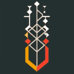 Versatile Design Icon Set - Symbols and Signs