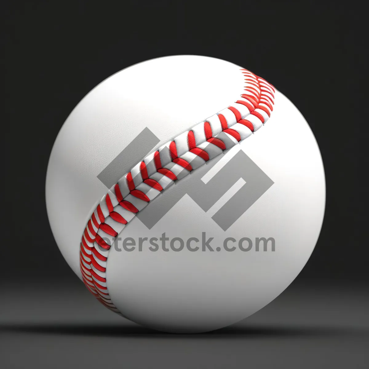 Picture of Baseball Equipment: The Essential Game Gear for Sports Play