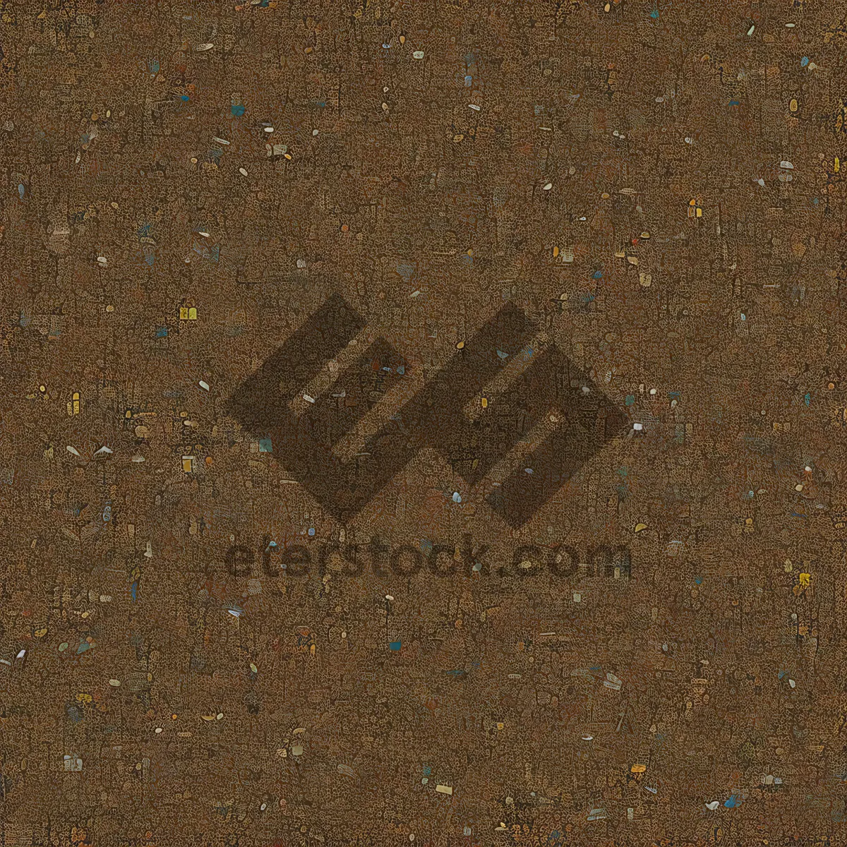 Picture of Grunge Concrete Texture Background