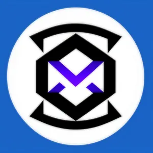 Round World Flags Icon Set