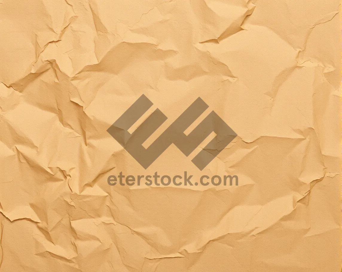Picture of Graphic textured wallpaper pattern symbol design card