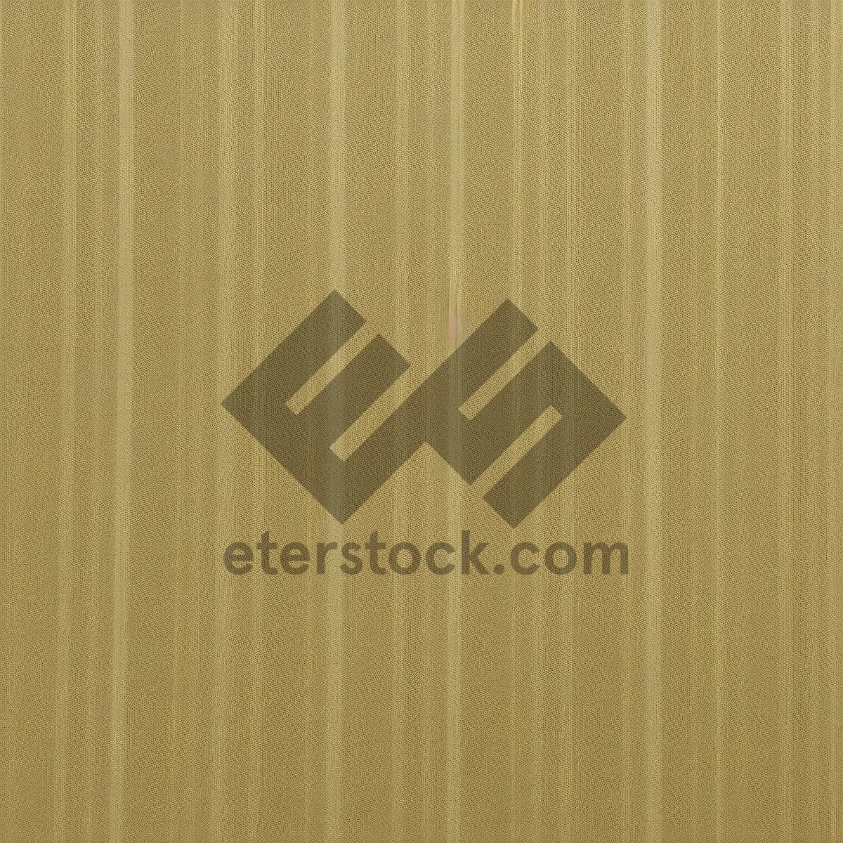 Picture of Vintage Pine Wood Panel Texture