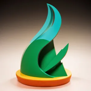 Magical icons set for web design