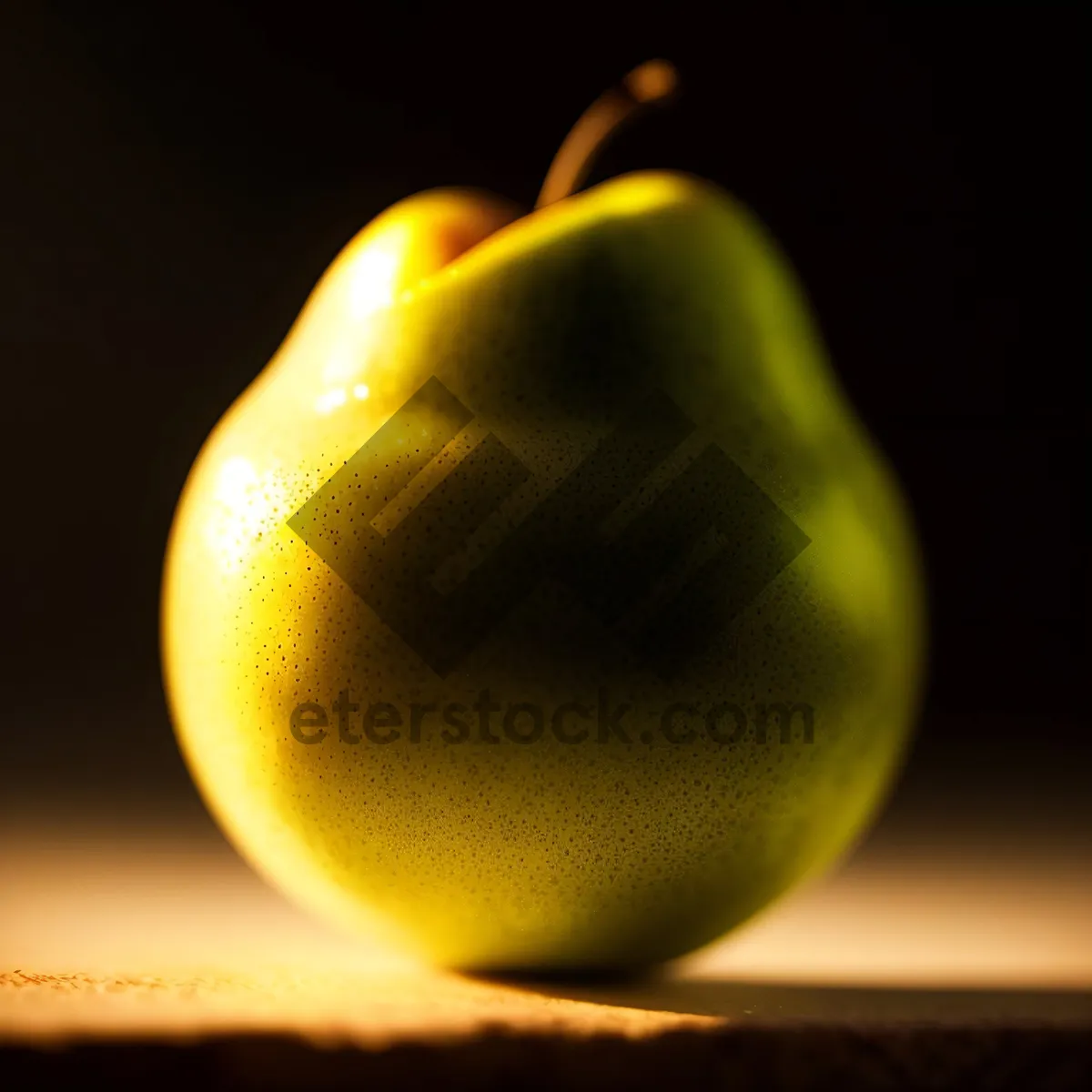 Picture of Fresh Citrus Apple and Pear Delight