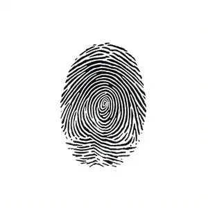 Graphic Art Design Silhouette Icon Symbol