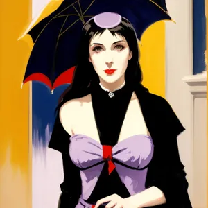 Graduate with a Winning Smile"
"Stylish Graduation Attire"
"Happy College Graduate"
"Success in Academic Gown"
"Attractive Graduate Celebrating"
"Pretty Graduate in Graduation Gown