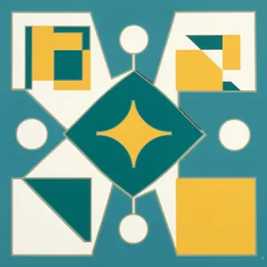 Design & Graphic Icon Set: Web Symbol Signs