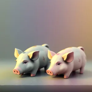 Piggy Bank Wealth: Securing Your Savings and Investments