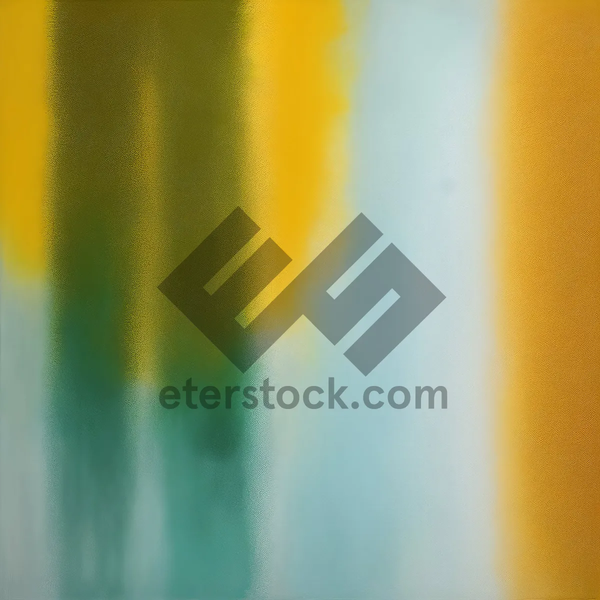 Picture of Bright Colorful Writing Implements and Screwdriver on Textured Wallpaper