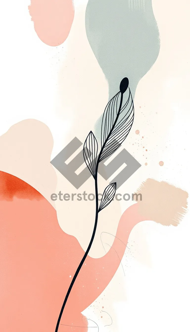 Picture of Cartoon graphic design silhouette art symbol