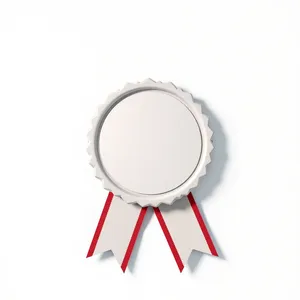 3D symbol icon design